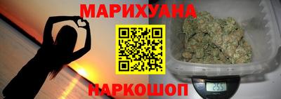 MDMA Тара