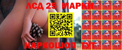 MDMA Тара