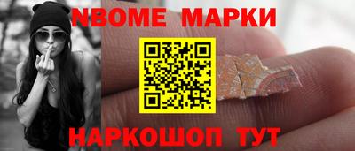MDMA Тара
