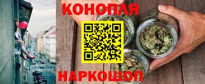 MDMA Тара