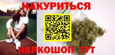MDMA Тара
