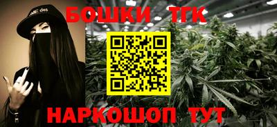 MDMA Тара