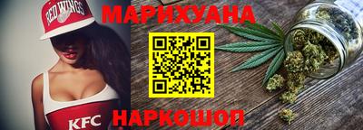 MDMA Тара