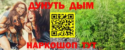 MDMA Тара