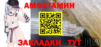 MDMA Тара