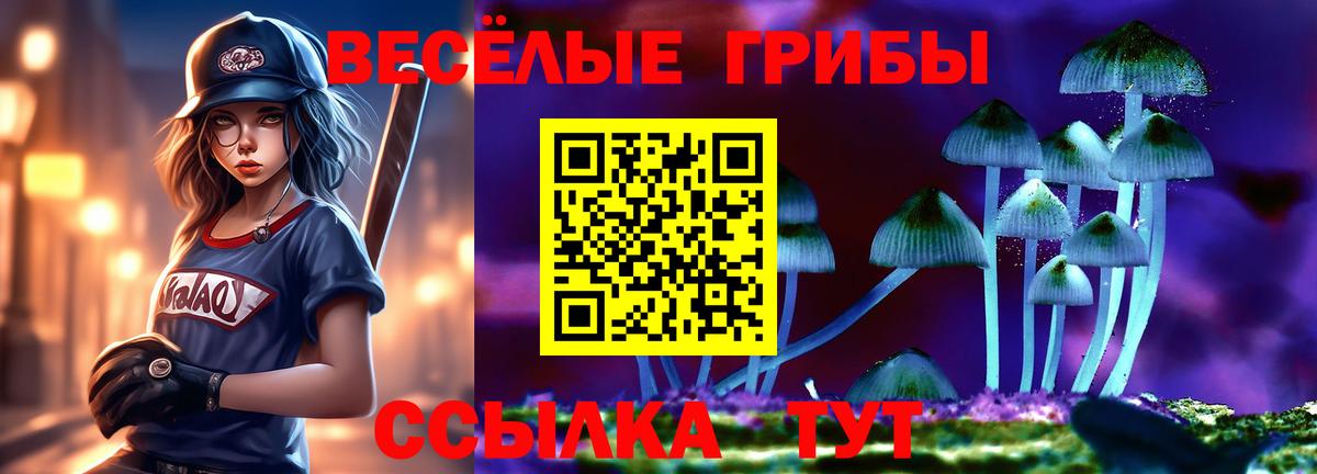 Псилоцибиновые грибы мухоморы  Вход с VPN  Обь 